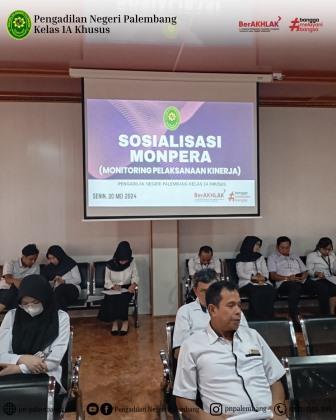 sosialisasi_aplikasi_3.jpeg