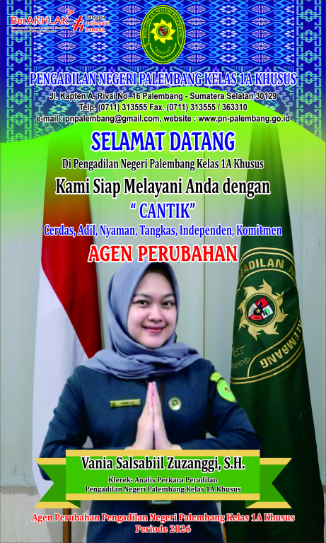 agen perubahan 45x75 polos.jpg.jpeg