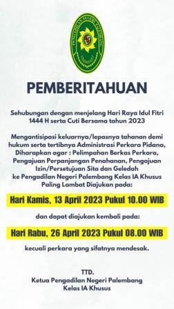 pemberitahuan_penyerahan_berkas_lebaran.jpeg