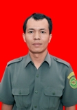 staff PN Palembang
