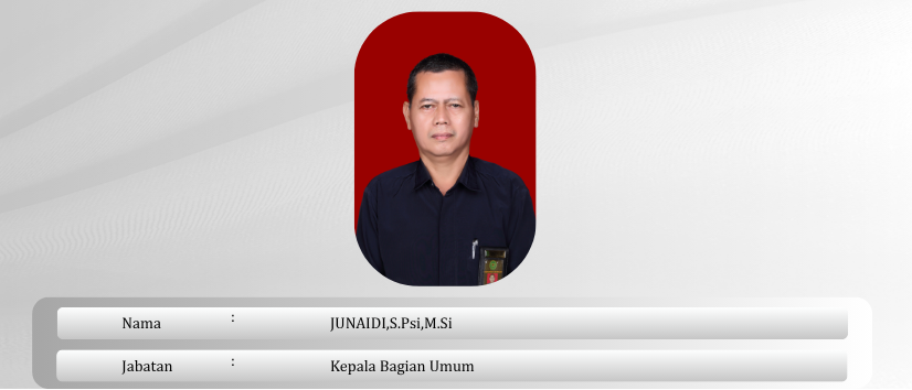 JUNAIDI,S.Psi,M.Si.png
