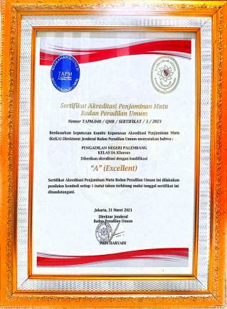 sertifikat_akreditasi_2021.jpeg